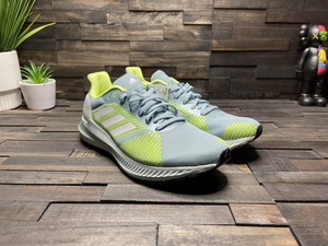 adidas women's 8.5 in men's