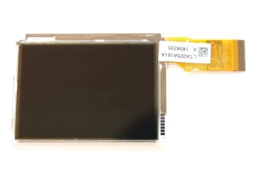 Piezas de cámaras digitales Panasonic Cubierta de Batería para Panasonic