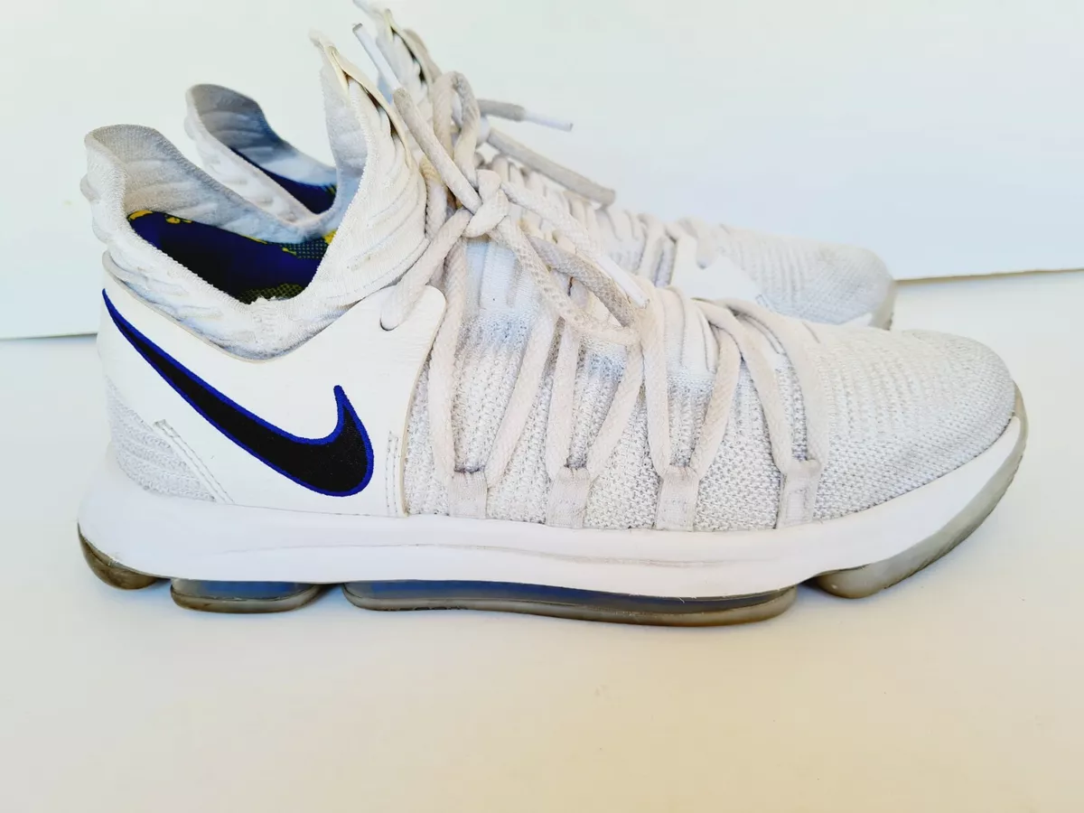 NIKE KEVIN DURANT 10