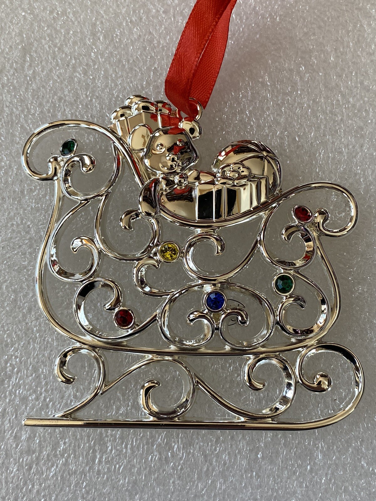 Foto 1 di 11
