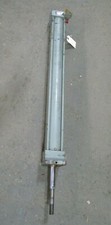 Parker Bore 2.5 DRM. W.P. 2500 Hydraulic Cylinder J-2HS 13 A3870LR