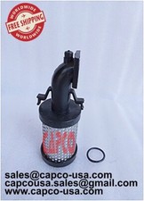 Line filter 88343066/NON OEM INGERSOLL RAND/FREE SHIPPING