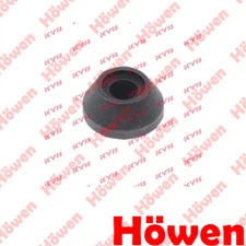 Fits Fiat Bravo 2006-2014 Stilo 2001-2007 Howen Rear Strut Top Mount 51901342