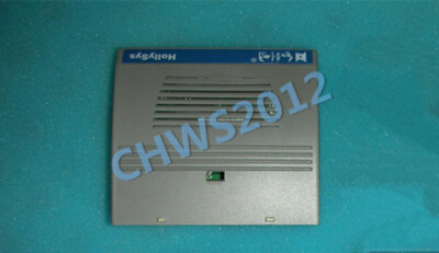 1 PCS Hollysys DCS FM171A  Module in good condition