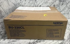 Brother Genuine BU330CL Transfer Belt DCP-L8410, HL-L8260, HL-L8360