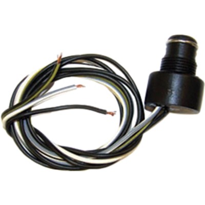 WSM Start Stop Switch Replaces for Sea-Doo 278-000-638 004-119-01