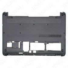 New Original For HP ProBook 430 G1 Bottom Base Cover Lower Case 727755-001