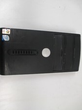 Genuine Dell Vostro 200 Mini Tower Front Panel Faceplate Bezel Cover