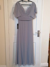 ever pretty dress size 10