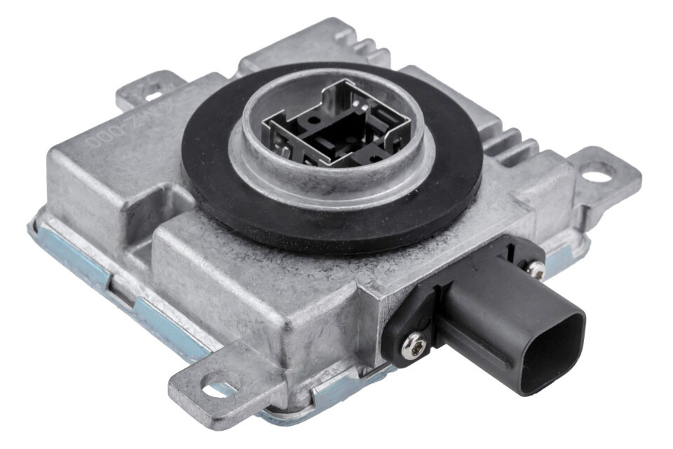 Ballast ECU LED D53510H3 haute performance pour optiques Mazda 3