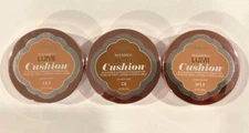 BUY 1, GET 1 AT 20% OFF (Add 2) L'Oreal Paris True Match Lumi Cushion Foundation