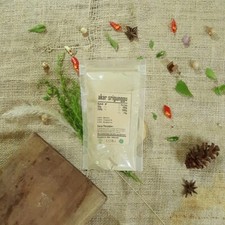 Bharagi Root Powder Clerodendron Serratum Organic Herb Spices Fresh Pure Premium