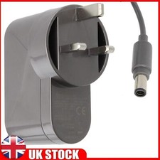 Battery Charger For DYSON DC31 DC34 DC35 DC44 Animal Cordless Vacuum Cable Plug