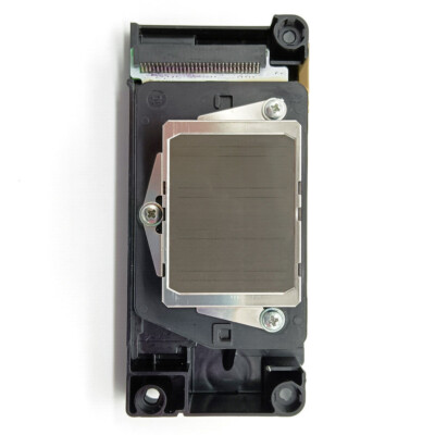 Printhead Print Head Fits For Epson Stylus Photo R800 F152000