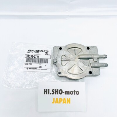 OEM NEW KAWASAKI 1998-1999 JET SKI 1100 STX ZXi CARBURETOR