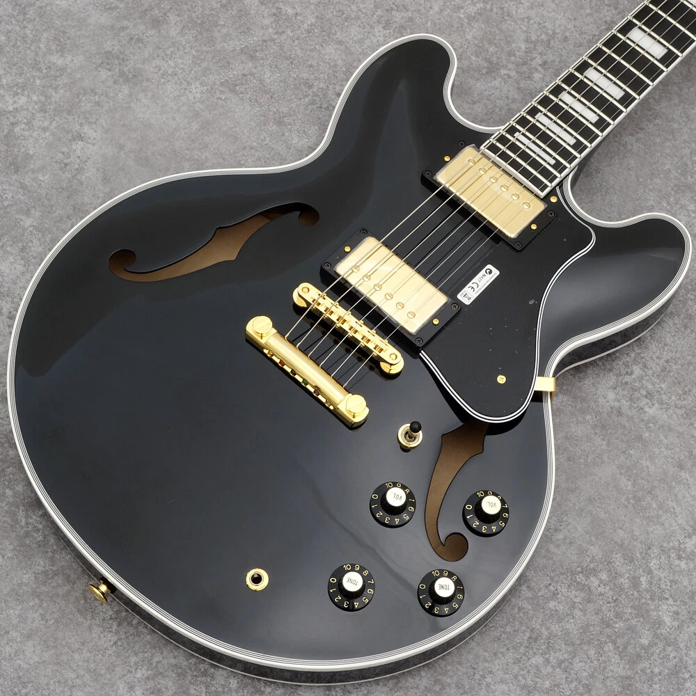 Fujigen(Fgn) Fujigen Fgn Masterfield Msa-Hp-Cbk *Hr346 | eBay
