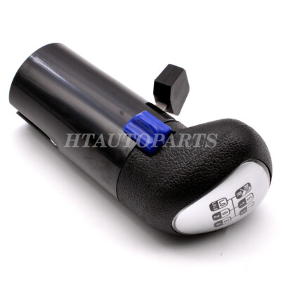 New 15 Speed Eaton Fuller Trans Gear Shift Lever Knob for 7LL 8LL 9MLL A6915 US