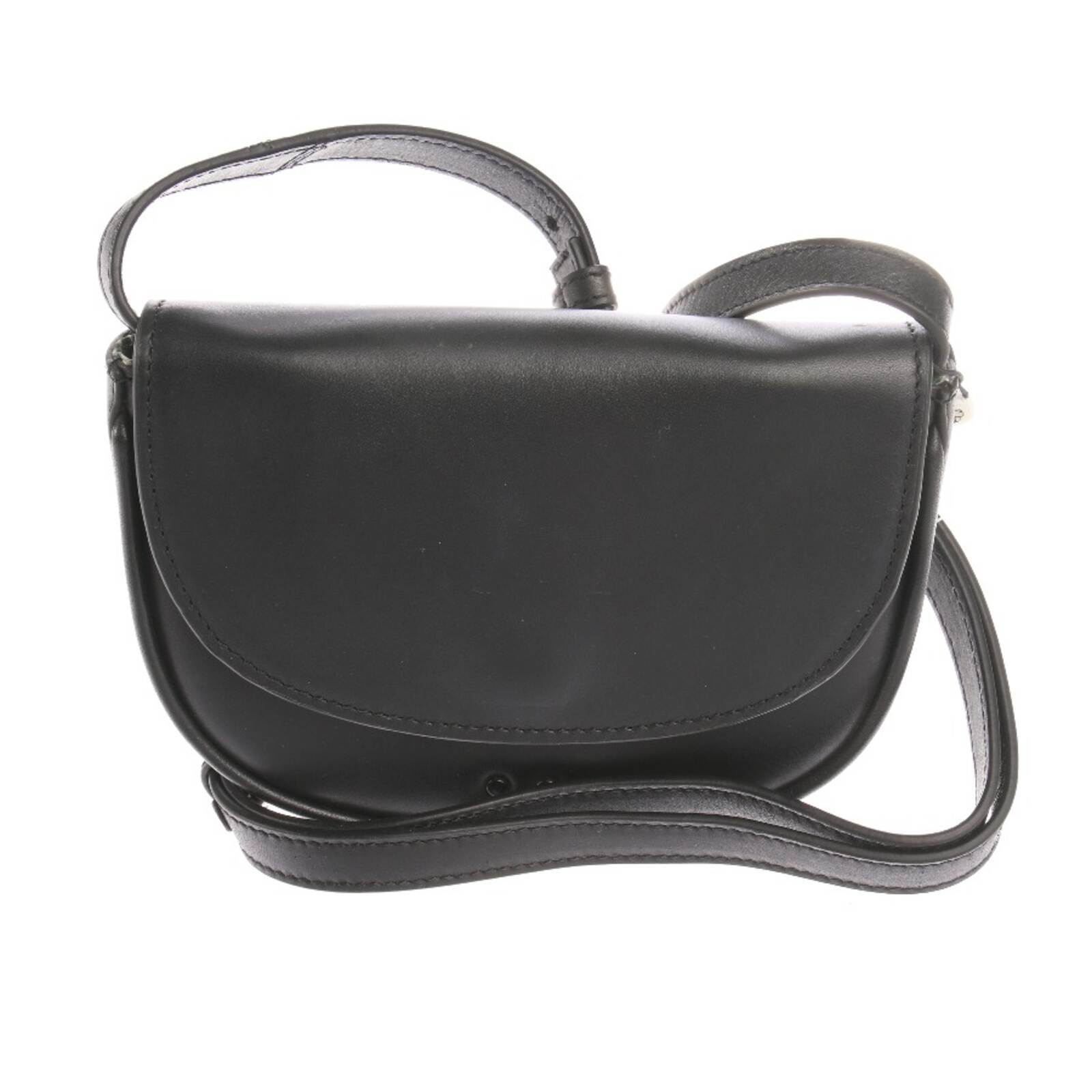 Умхангеташе Бексондергаард Шварц Ной