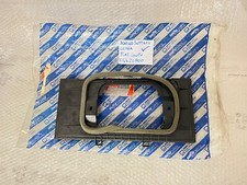 Supporto Plastica Filtro Clima AC FIAT COUPÈ OEM 514420900