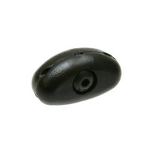 OMP Football Clip