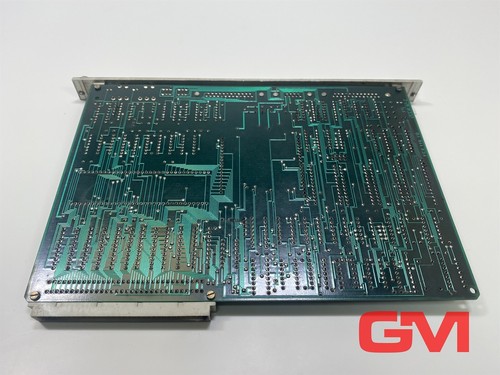 Num Module D'Extension Proces V2 Expansion FC 200432 C 200432C 26 Unité de - Bild 5 von 6