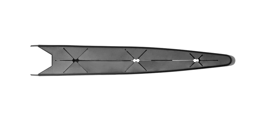 Profile Design ATTK XL  Bento Storage Box Road/Tri/Triathlon tBike Energy Box - Image 3 of 4