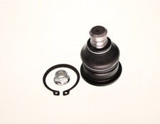 Rotule de suspension Renault Zoe