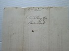 Foto 4 di 4