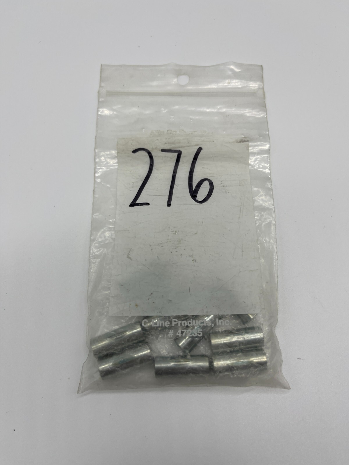 HarleyDavidson Dowel Pins Part 276 eBay