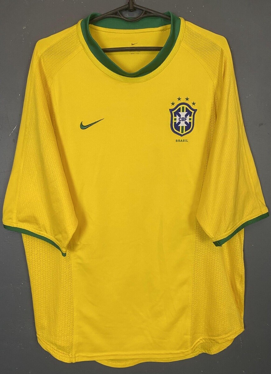 ウェア Nike CBF M NK Reissue SS JSY N&N Yellow $_57.JPG?set_id=8800005007