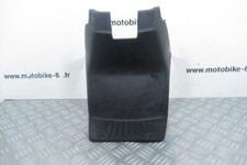 Carenage sous selle Yamaha Slider 50/MBK Stunt 50 (ref: 5jhf1711)