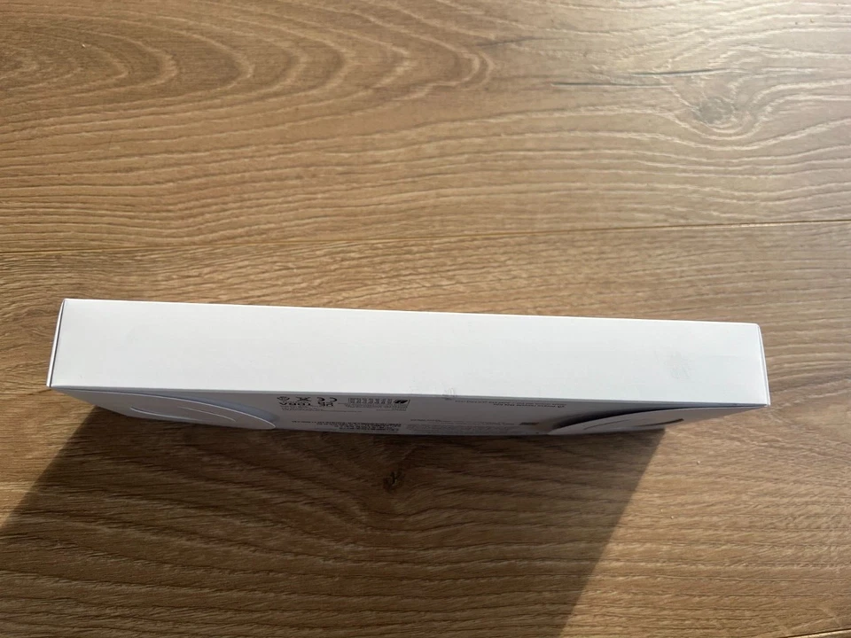 NEW APPLE Watch Series 10 42 mm Jet Black AL SB S/M CELLULAR MWX63QA/A - Image 4 of 4