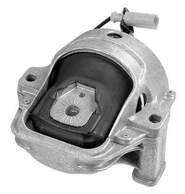 Engine Mounting for AUDI PORSCHE LEMFÖRDER 34743 01 | eBay
