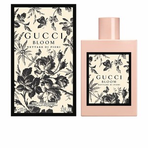 gucci bloom eau de parfum 100ml spray