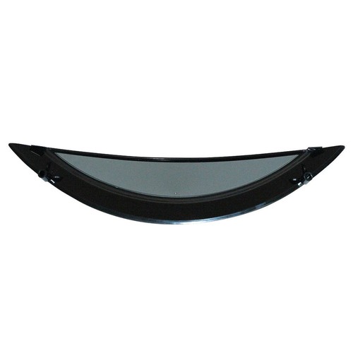 WH01X10332 WH01X10504 Door Handle Compatible with Frigidiare Washer Dryer - Picture 2 of 2
