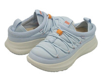 UGG CA78 TASMAN ALL GENDER SHOES LIGHT BLUE US MEN 7.5 / WOMEN 8.5