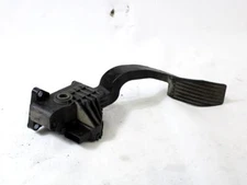 55702020 Throttle Pedal Fiat Punto Evo 1.2 B 51KW 5M 5T (2011) Spare Part USA