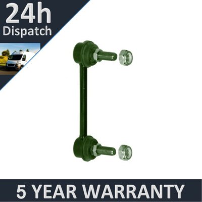 Fits Mazda MX-6 Xedos 6 626 1.6 1.8 2.0 D 2.5 PV Rear Stabiliser Link