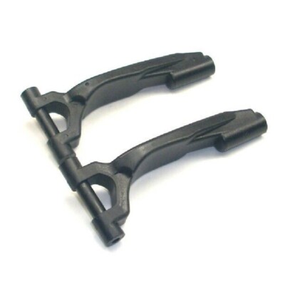 Spare Thunder Tiger Set Upper Suspension Arm ST-1 PD2335