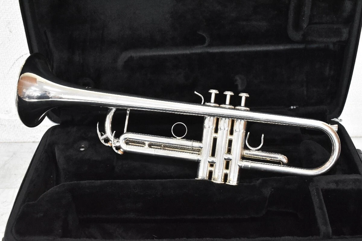 Yamaha Ytr 4335g for sale - eBay