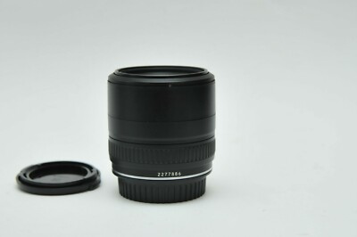 Canon EF 35-70mm ズームレンズ Canon Standard Zoom EF 35-70mm 1:3.5-4.5 Lens | eBay