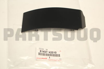りり Hitachi 4369588 Excavator Front Lower Window Replacement Cab