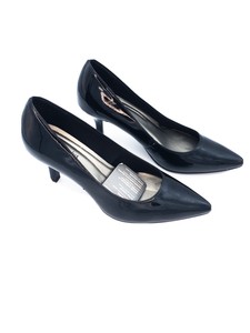 comfort plus shoes heels