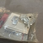Picture 2 of 3