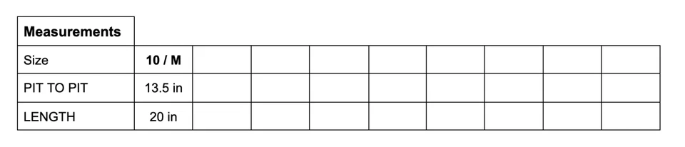 TANQUE ROXY READ MY LIPS GIRL Foto 2 de 2