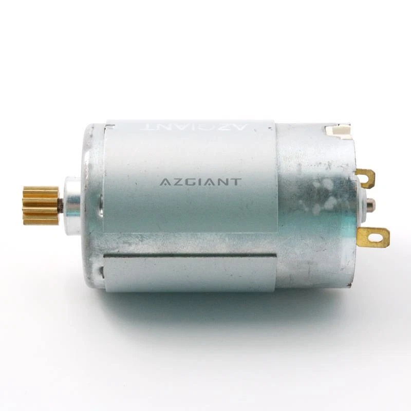 Nuevo módulo de freno de estacionamiento manual de automóvil reemplazo de motor para Hyundai Santa Fe 2012-2019 Foto 4 de 4