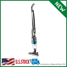 New Vaccum Cleaner Small Vacuum Electric Broom Vacum House Best Hand Vac 3 IN 1