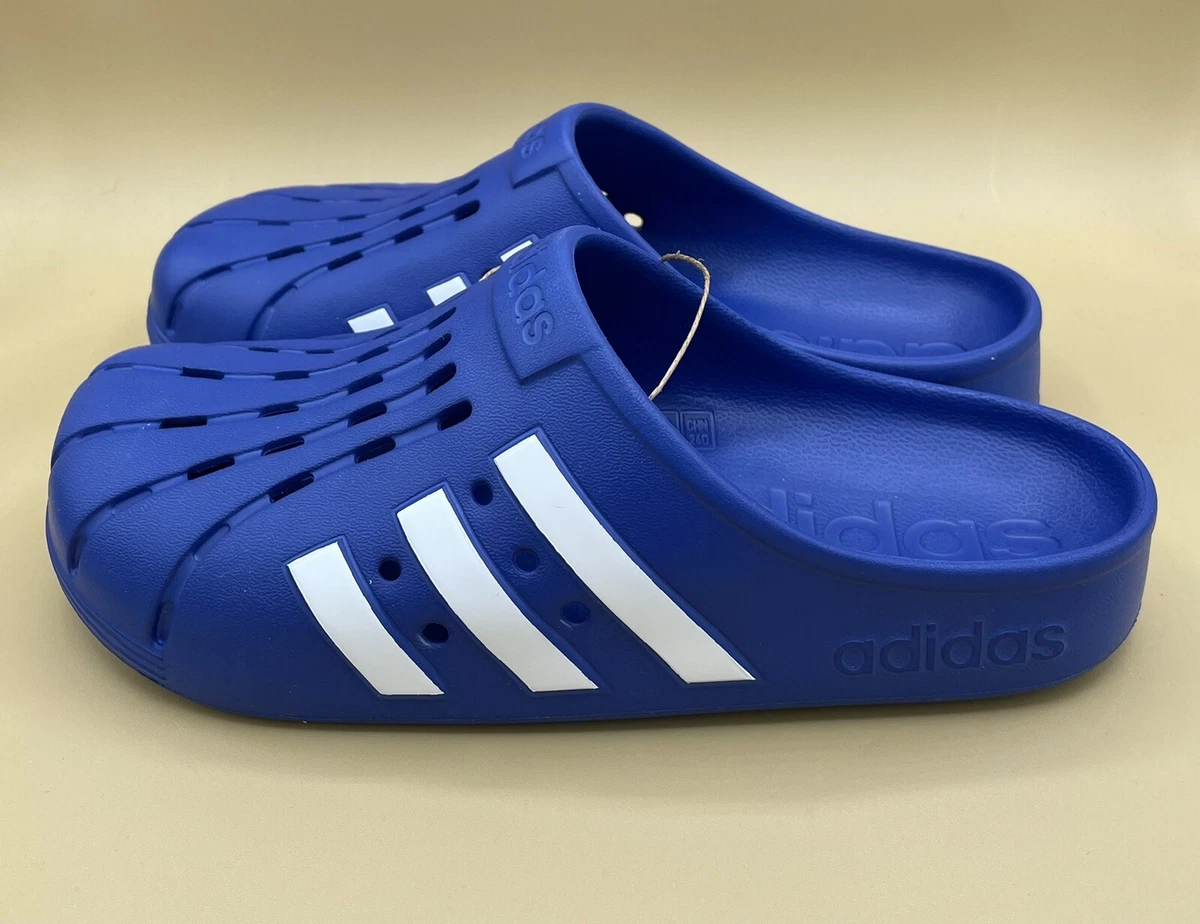 Womens size 8 in mens adidas outlet