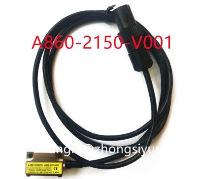 FANUC センサー　A860-2150-V001 s-l400.jpg