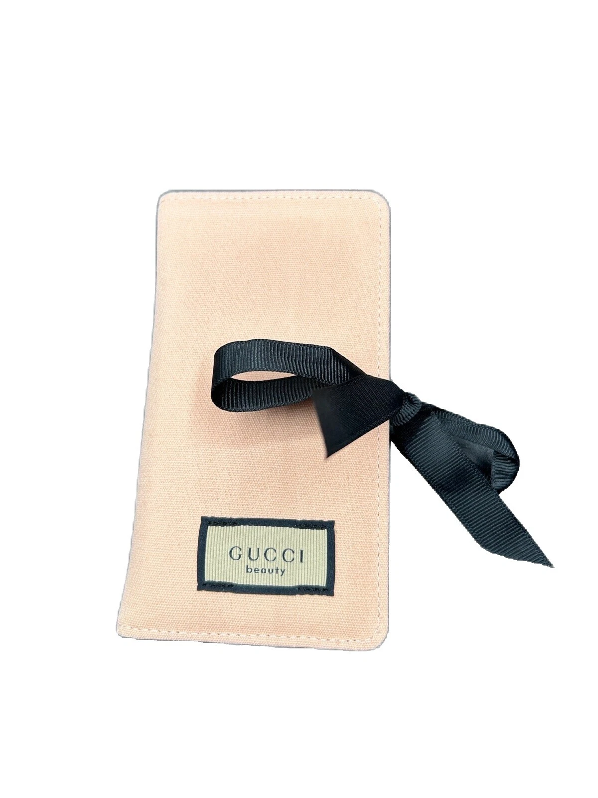 Gucci Makeup Brushes